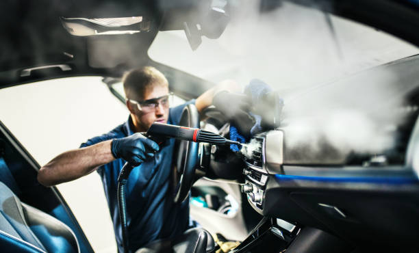 Best Professional Duct Cleaning Services  in Wesley Chapel, FL