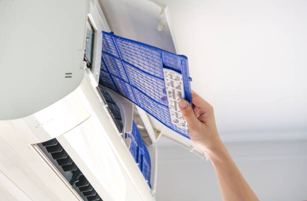  Wesley Chapel, FL Airduct Cleaning Pros